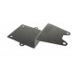 Oil Tank Base Black 31-1741